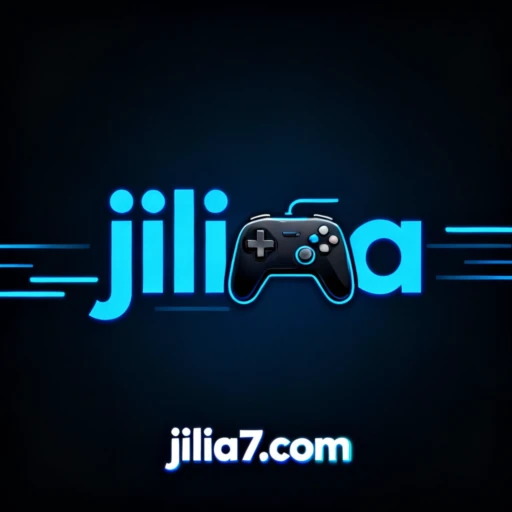 jiliaa