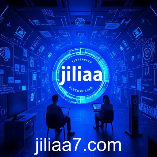jiliaa